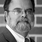 Peter Quigley Associate Vice President for Academic Affairs