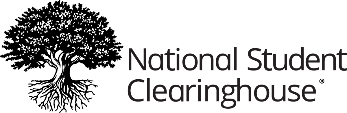 National Student Clearinghouse